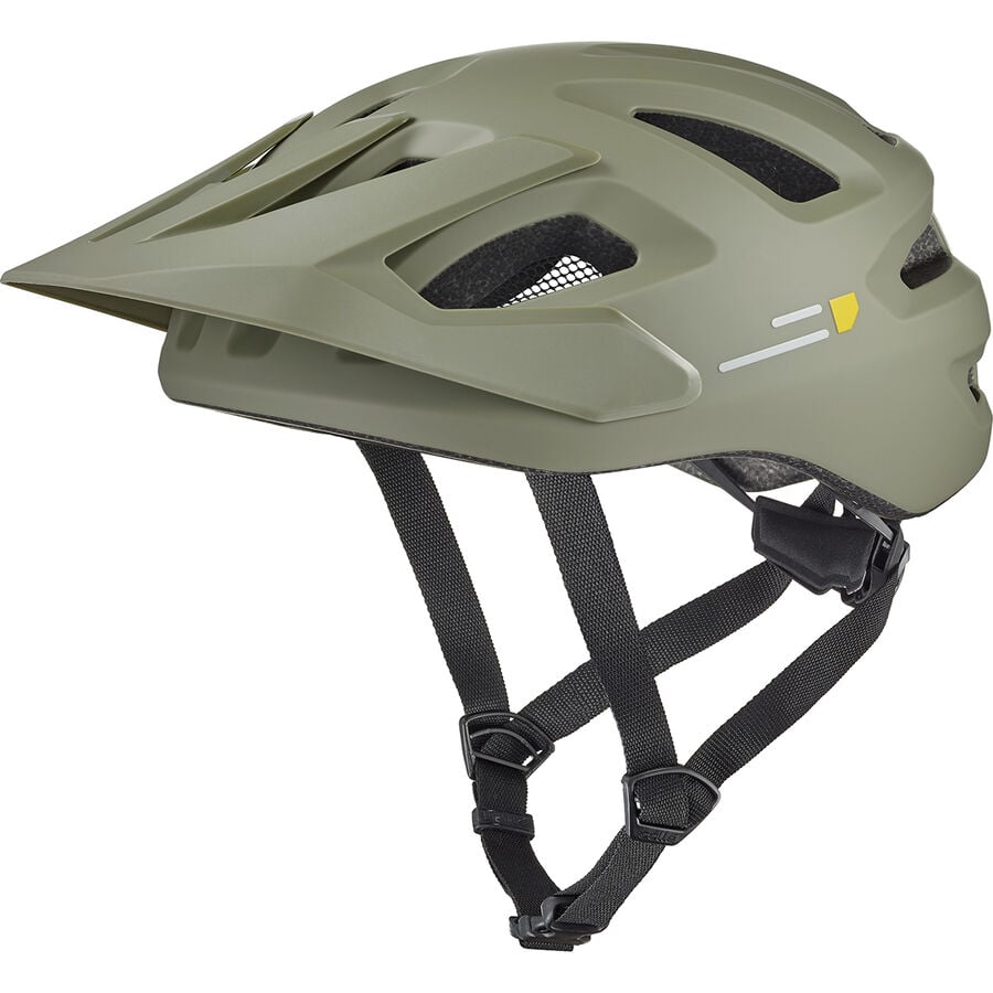 ADAPT PURE, Khaki Matte-No Lens Reference, hi-res
